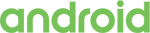 Android Enterprise