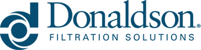 Donaldson Company