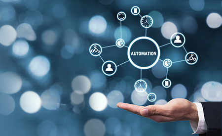 Policy Automation