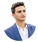 Emir Saffar