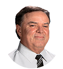 Larry Franks