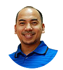 Raymond Macaisa