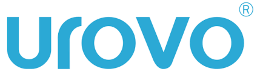 urovo